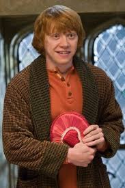 Harry Potter Facebook Harry Potter Universal Harry Potter Characters Harry Potter Facts