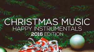 Maybe you would like to learn more about one of these? No Copyright Music Christmas Instrumentals Free Download Youtube