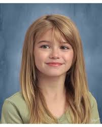 Leila Mitchell (@LeilaMitchellTV)