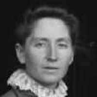 Marian Takatowi Clendon (1864–1961)