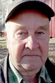 Cattleman Knust, an Army vet, still tough as tank