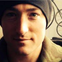 Gary Browne Email & Phone Number