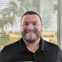 Constructive Renovations, LLC Management Team