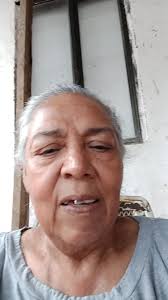 Lara Rosasco Juana Cuenya