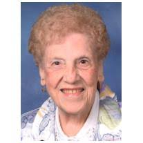 Tribute for Mrs. Marion (Chionchio-Principe) Miranda