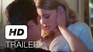 Watch after we collided online free. After We Collided Official Poster And Trailer