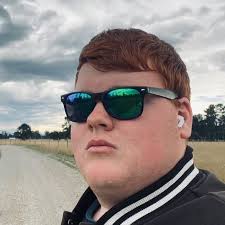 Many think GTA 6 will be delayed to 2026 because Rockstar went silent for a  whole year, but this marketing strategy is normal and was seen before