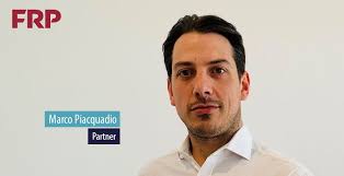 Check spelling or type a new query. Frp Advisory Launches An Office In Milton Keynes