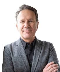 What's Up Yukon, April 3, 2024 by What's Up Yukon