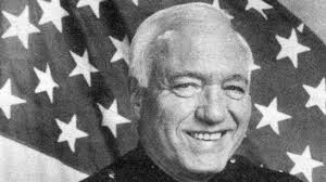 Fundraiser by Todd Williams : Donate to Carroll County K-9 Unit