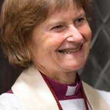 Stream Diocese of Oxford