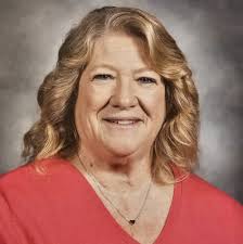 Chickens per 10x8 shed coop and nest box recommendations