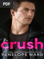 1 Indigo Ridge (The Edens) Devney Perry