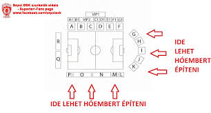 Diese seite enthält eine komplette übersicht aller absolvierten und bereits terminierten spiele sowie die saisonbilanz des vereins sepsi osk in der saison 19/20. Lelato Sikert Aratott A Sepsi Osk Szurkoloinak Otletes Programja