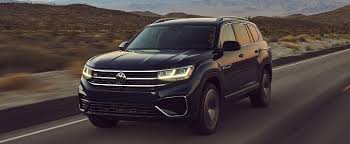 Edmunds also has volkswagen atlas pricing, mpg, specs, pictures, safety features, consumer reviews and more. W65ugmjjqepuhm