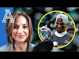 Mark Willard & Aaron Torres Give Their Post Game Analysis Of Super Bowl LIX 