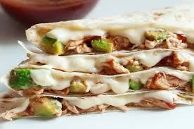 Pin On Chicken Dishes