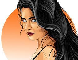 Deepa Agrawal's Instagram, Twitter & Facebook