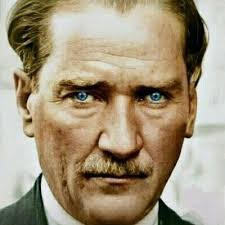 Sude Bal (@balsude94)