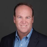 Garrett Goggin, CFA & CMT (@GarrettGoggin)