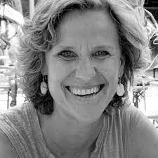 Jenny Rickard's Instagram, Twitter & Facebook