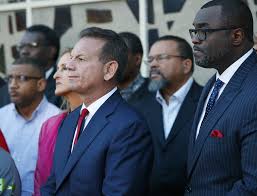 Lauderdale intl airport (fll) hotels near miami intl airport (mia). New Florida Governor Suspends Sheriff Over Parkland School Massacre The Times Of Israel