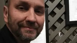 Fundraiser by Riza Holmes : Widow and children need temporary help.