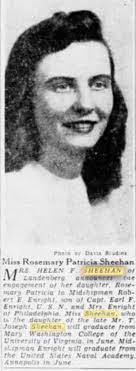 Johanna Sheehan's Instagram, Twitter & Facebook