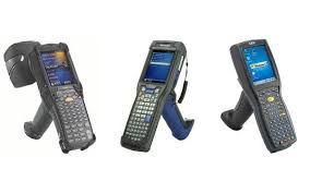 Image result for Computers Hardware Peripherals Barcode Scanners