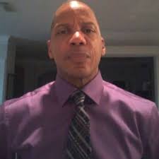 2021 has proven to be a challenging year for many, but I count myself and  my family blessed. Before many of us start signing off for vacation, I  wanted to simply say, "