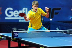 Anton mot truls i herrarnas singelfinal by peter johansson | jun 13, 2021 det blir favoriten anton källberg mot fem år yngre truls möregårdh som ställs mot varandra i. Transfer News Anton Kallberg To Move To Borussia Dusseldorf Sd Sport