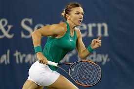 Последние твиты от simona halep (@simona_halep). Live Tennis On Twitter Live Soon Simona Halep Vs Dominika Cibuklova Halep Plays Her First Match Since The Us Open Looking To Avoid A Third Straight Defeat Preview Https T Co Sbb11lbewt Https T Co Hdqsvul09d