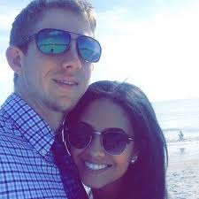 Kory Sullivan (@k_sully16)