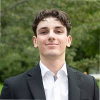 5100+ "Steve Jr" profiles