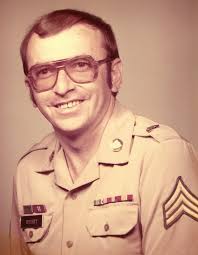 Daniel J. "Dan" Bushey Obituary