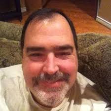 Wade Cleary PE, LEED AP, CxA en LinkedIn: Randy Rogers, Austin Konderla and  I served as Celebrity Chefs at the…