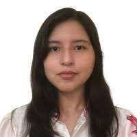 200+ "Rios-ayala" profiles