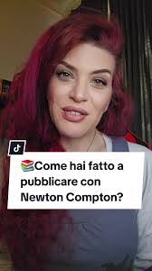 Marlene Compton's Instagram, Twitter & Facebook