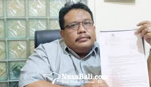 Kegiatan arisan akan berlanjut sesuai jangka waktu yang sudah ditetapkan. Nusabali Com Kasus Arisan Online Ilk Jalan Di Tempat