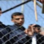 تبادل من "حزب الله" مقابل