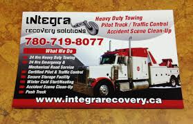 Need a professionally designed business card for your towing and road service business? Printing Marketing Materials Vos Ca