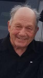 Robert Joe "Bob" Wynns Obituary (2021)