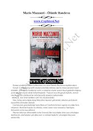 Karaca Clarice Yatak Örtüsü - Romantik Bir Başlangıç