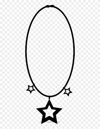About press copyright contact us creators advertise developers terms privacy policy & safety how youtube works test new features press copyright contact us creators. Necklace Coloring Page Necklace Free Transparent Png Clipart Images Download