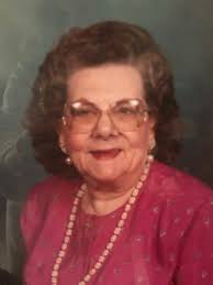 Obituary for Bobbie Jean Propst