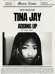 Archives from Brooklyn. Pt.1