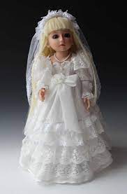 ❱ unsere bestenliste 09/2020 ᐅ ultimativer produktratgeber ▶ die besten mensch puppen ▶ bester preis ▶ sämtliche vergleichssieger → direkt weiterlesen. Volle Vinyl Sd Bjd Atemberaubende Puppe Mit Gelenke Hochzeitskleid Madchen Stil Puppe Braut Hochzeit Geschenk Freies Verschiffen Vinyl Fibre Vinyl Pricevinyl 3d Aliexpress