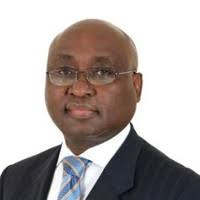 100+ "Michael Dave" profiles