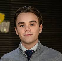 Ebbsfleet Garden City Estate & Letting Agents