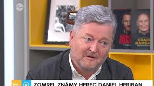 Sklár počas Hornej Dolnej spadol: Následkov sa nevie zbaviť a tohto sa  musel definitívne vzdať